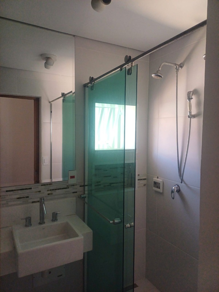 Casa, 3 quartos, 136 m² - Foto 47