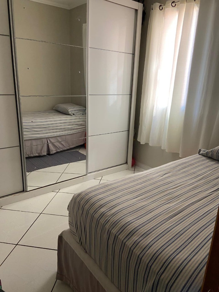 Apartamento, 3 quartos, 74 m² - Foto 19