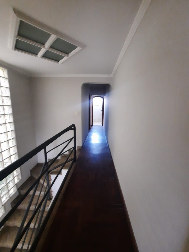 Casa, 3 quartos, 220 m² - Foto 46