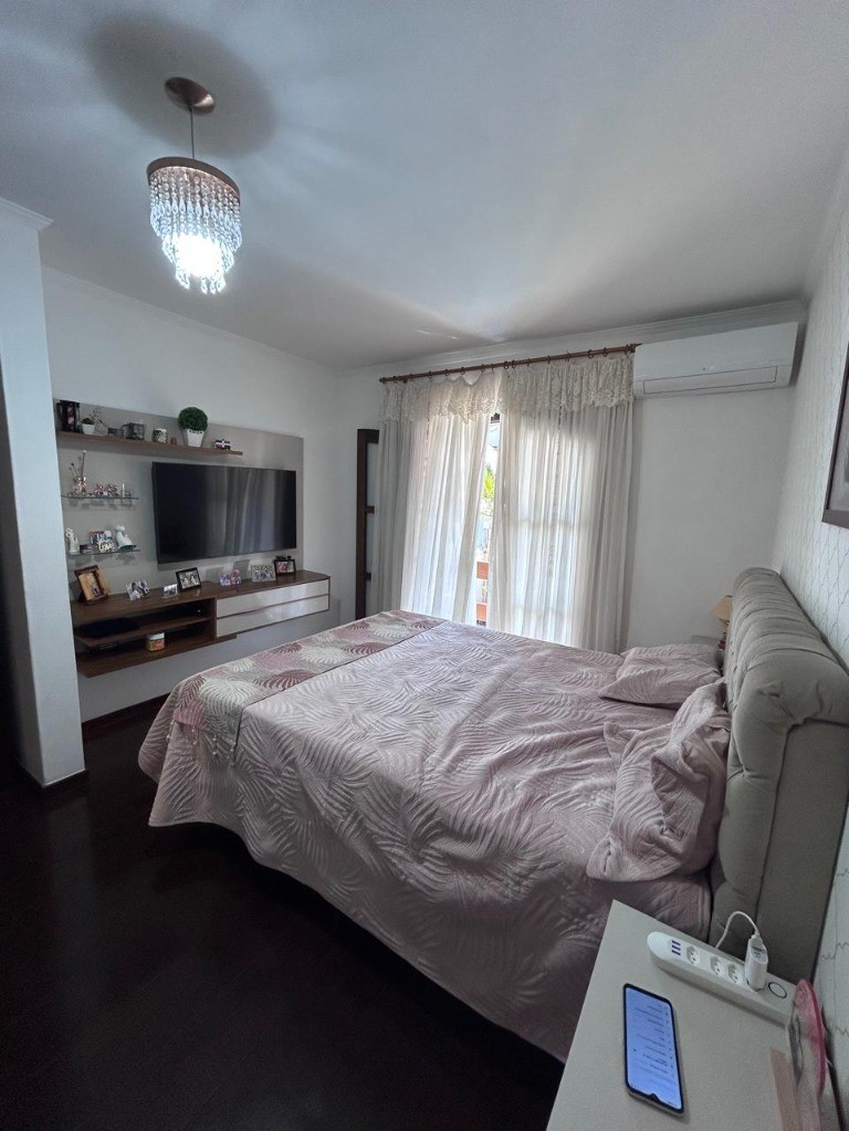 Casa, 3 quartos, 225 m² - Foto 44