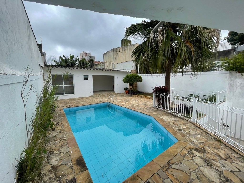 Casa, 3 quartos, 495 m² - Foto 24