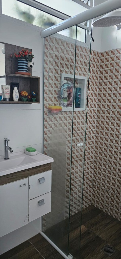 Casa, 4 quartos, 310 m² - Foto 31