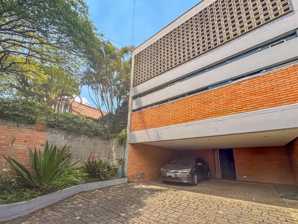 Casa, 3 quartos, 311 m² - Foto 39