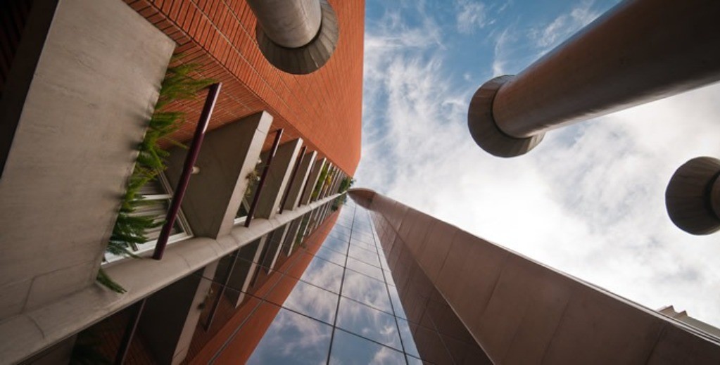 Apartamento, 4 quartos, 385 m² - Foto 6