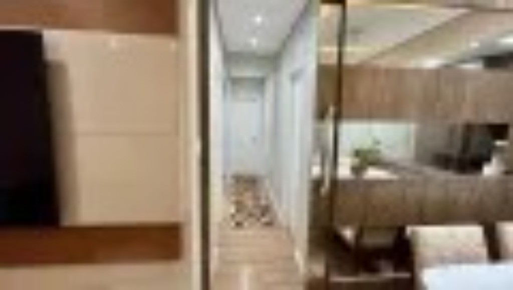 Apartamento, 3 quartos, 94 m² - Foto 4