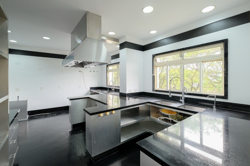 Apartamento, 2 quartos, 268 m² - Foto 22