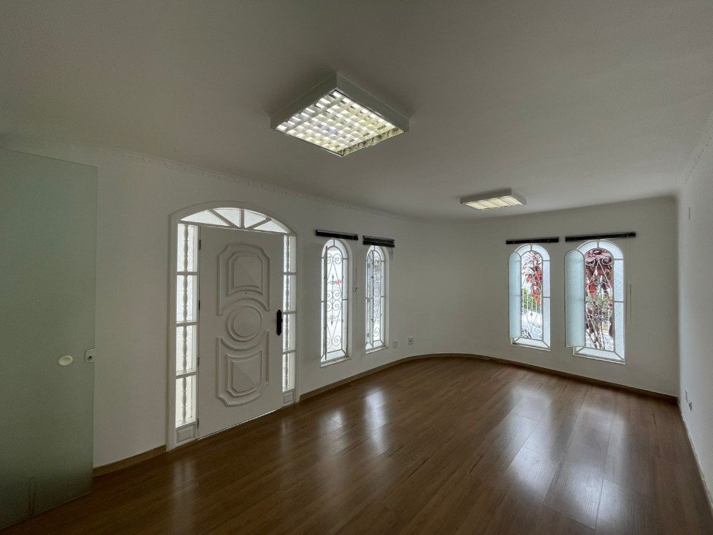 Casa, 3 quartos, 495 m² - Foto 41