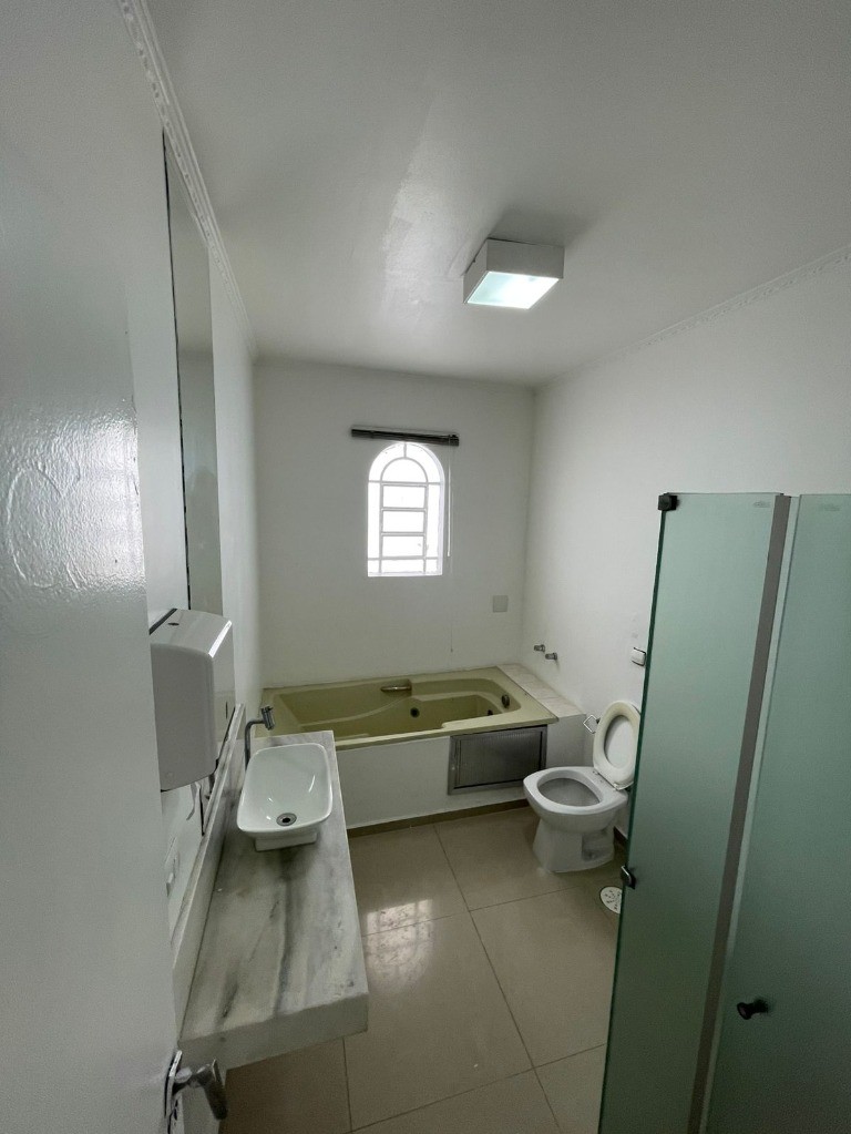 Casa, 3 quartos, 495 m² - Foto 20