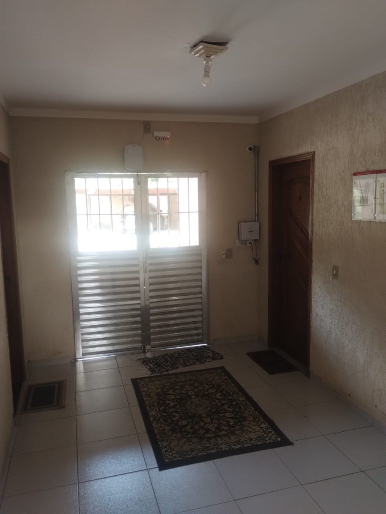 Apartamento, 3 quartos, 74 m² - Foto 5