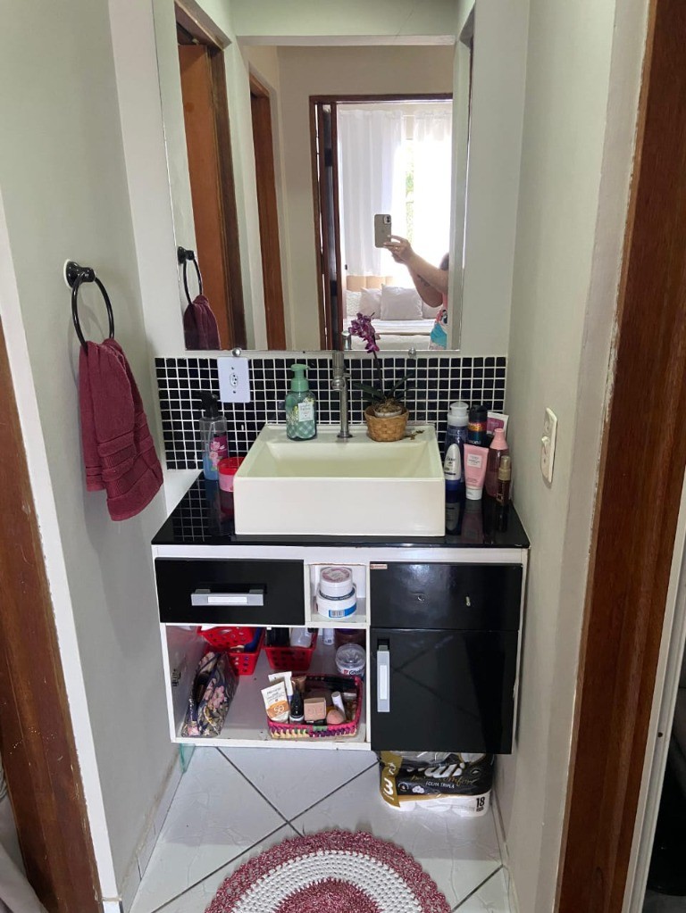 Apartamento, 3 quartos, 74 m² - Foto 16