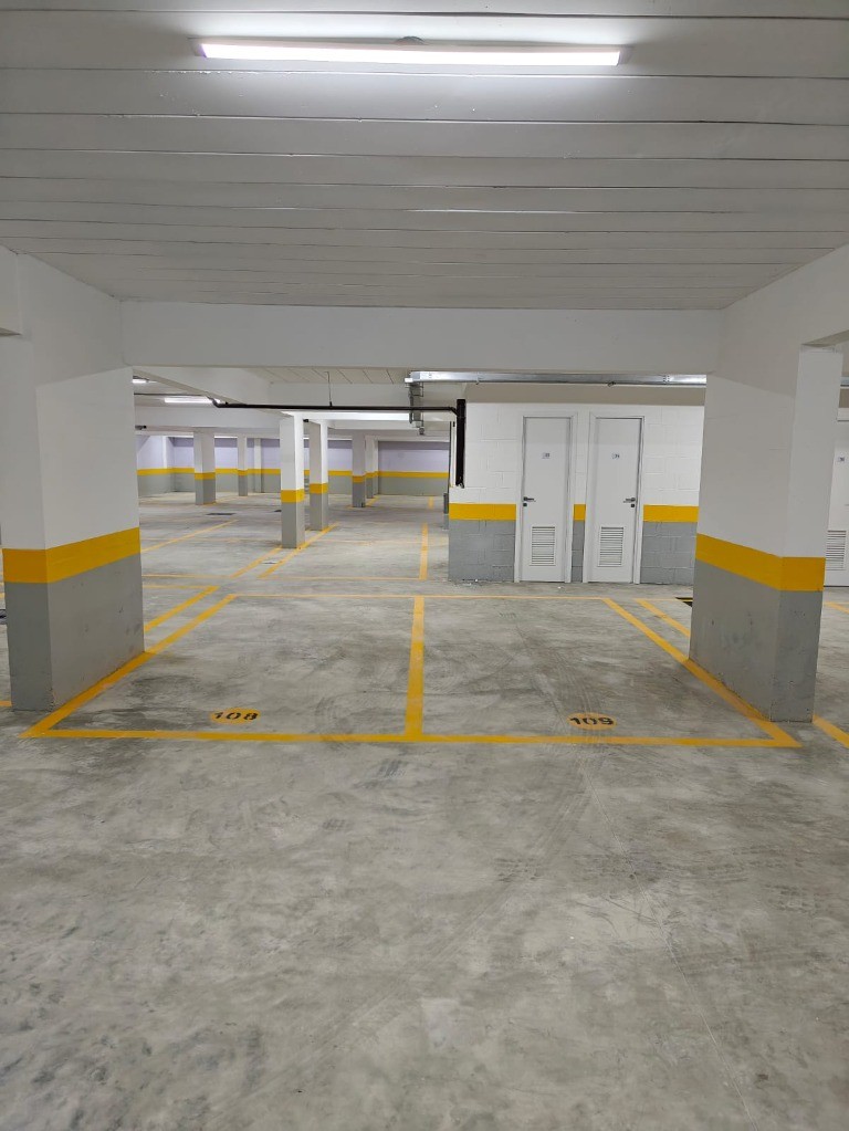 Apartamento, 3 quartos, 92 m² - Foto 21