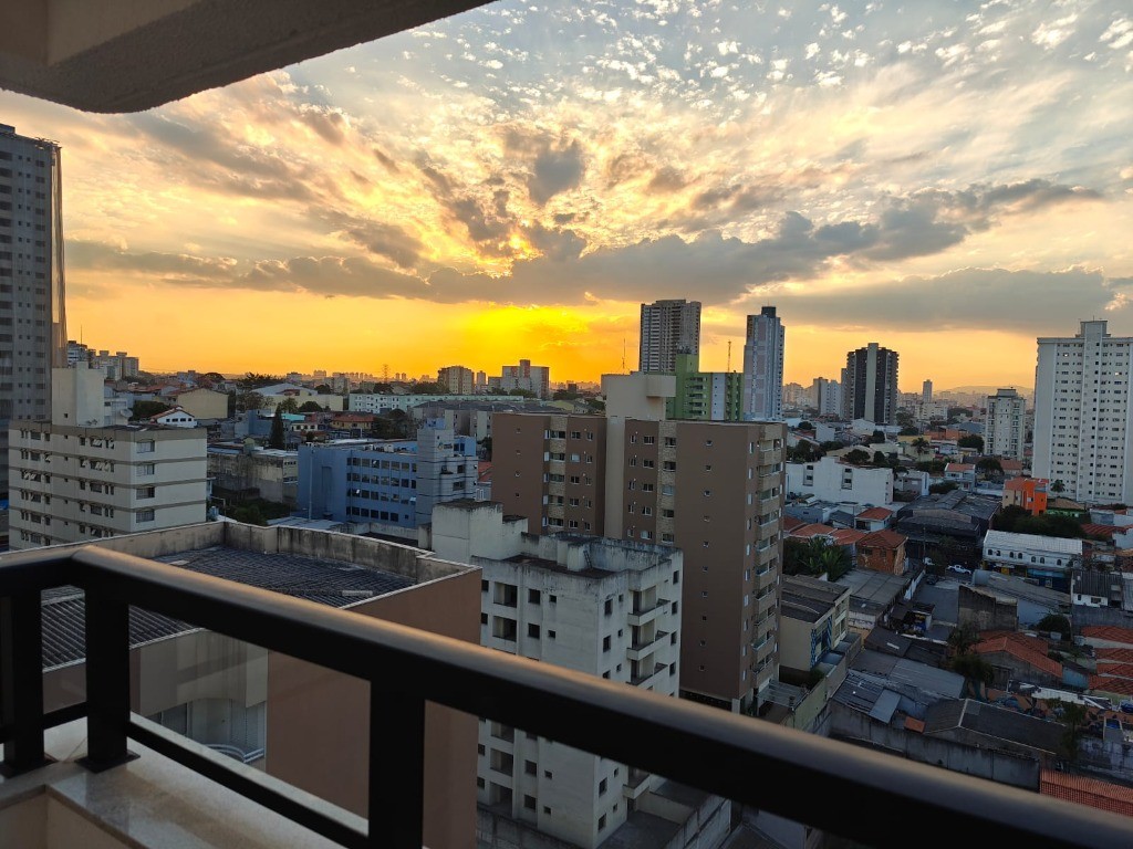 Apartamento, 3 quartos, 92 m² - Foto 23