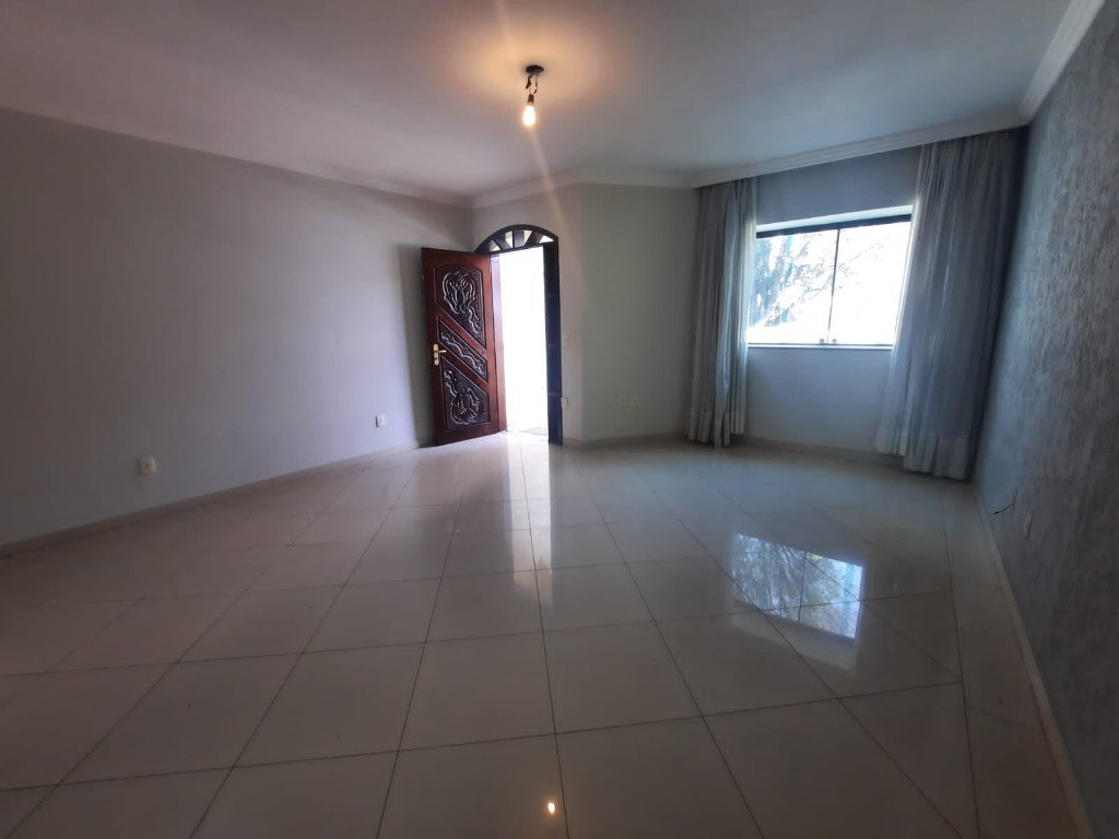 Casa, 3 quartos, 220 m² - Foto 22