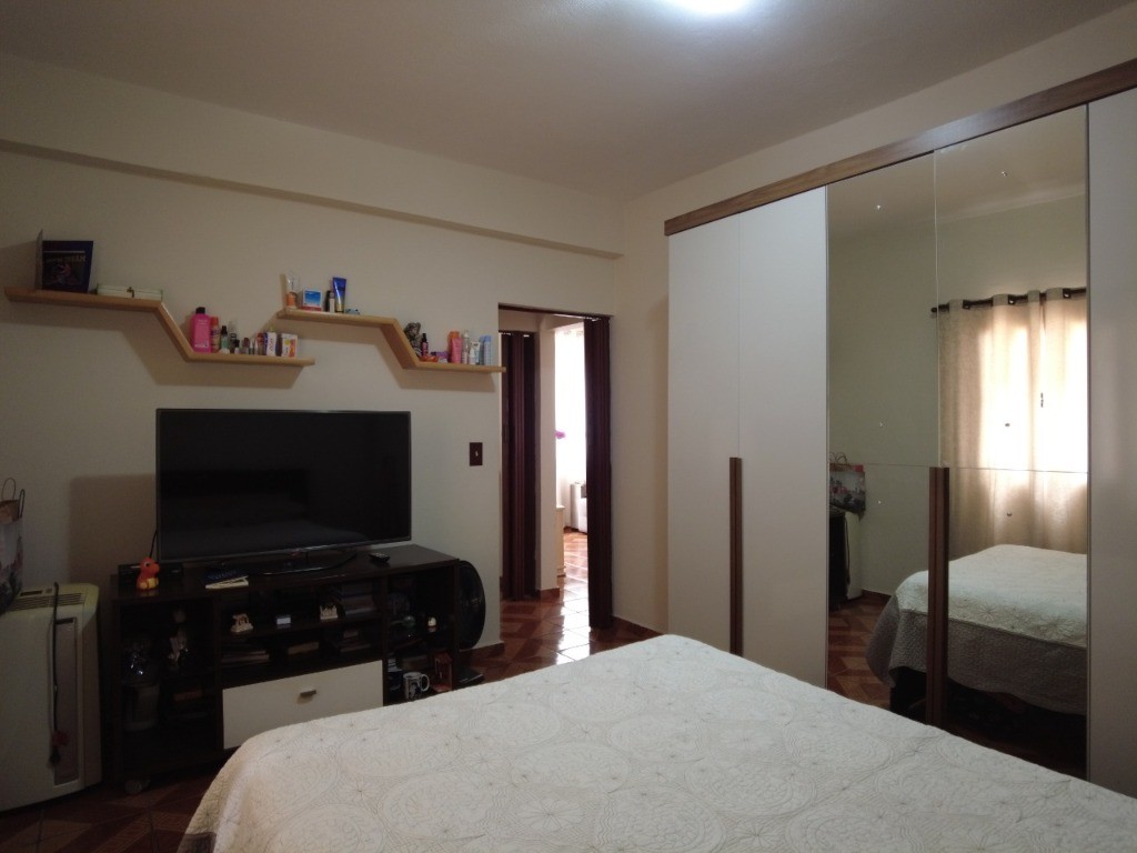 Casa, 5 quartos, 435 m² - Foto 23