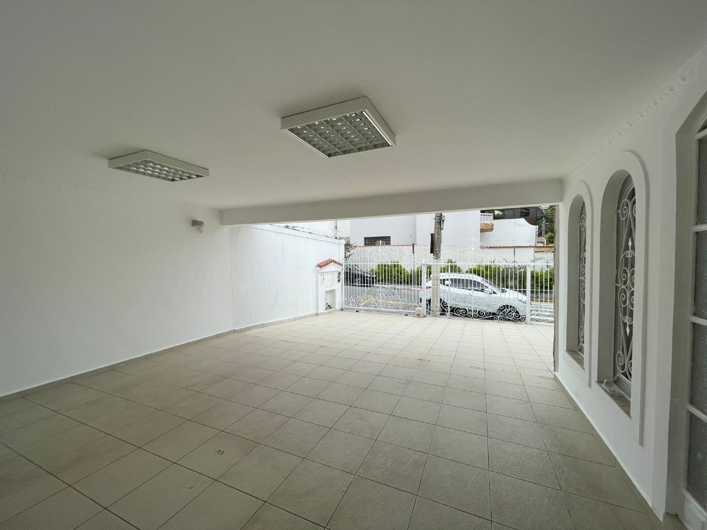 Casa, 3 quartos, 495 m² - Foto 30