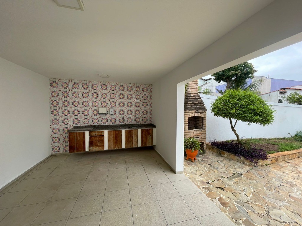 Casa, 3 quartos, 495 m² - Foto 18