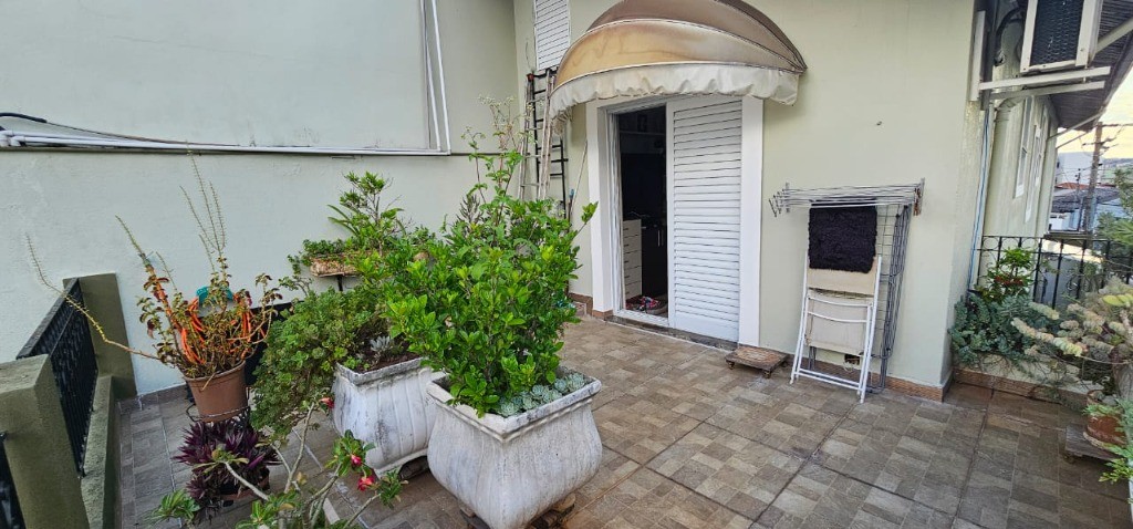 Casa, 4 quartos, 310 m² - Foto 7