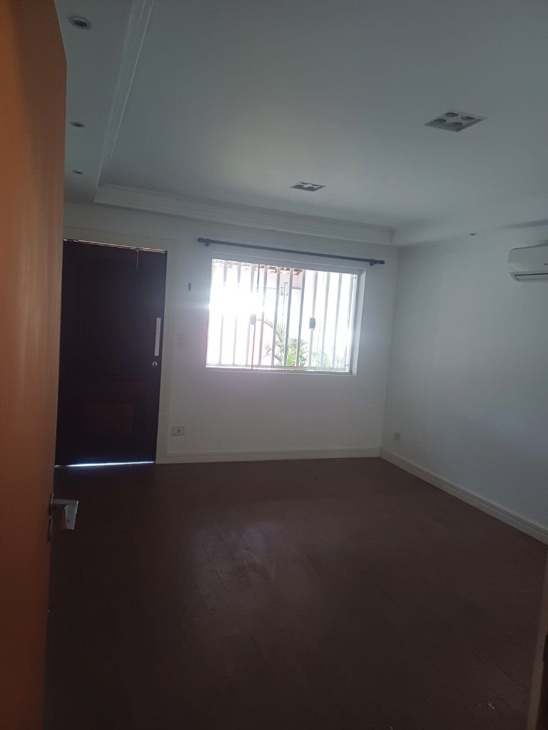 Casa, 3 quartos, 136 m² - Foto 65