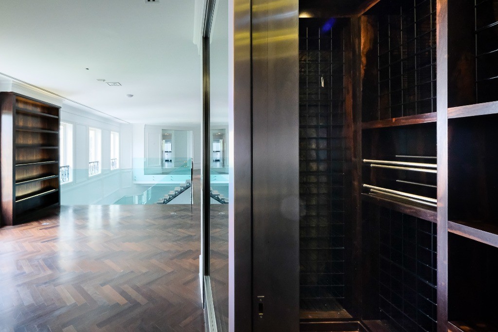 Apartamento, 2 quartos, 268 m² - Foto 11