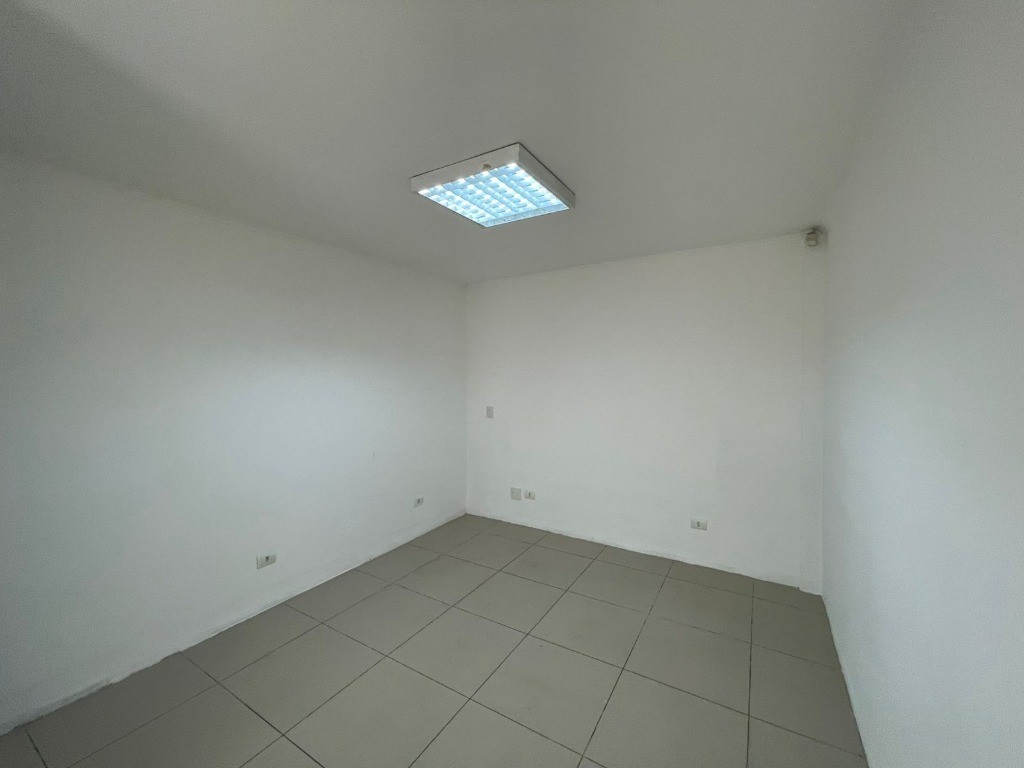 Casa, 3 quartos, 495 m² - Foto 7