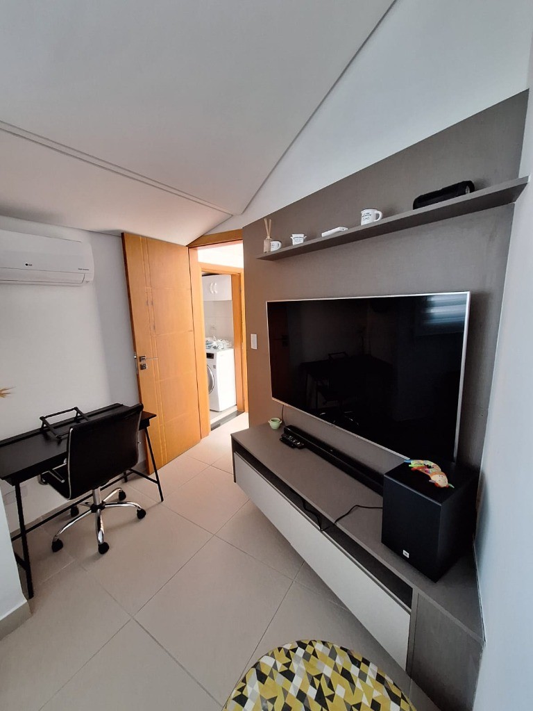Casa, 4 quartos, 163 m² - Foto 22