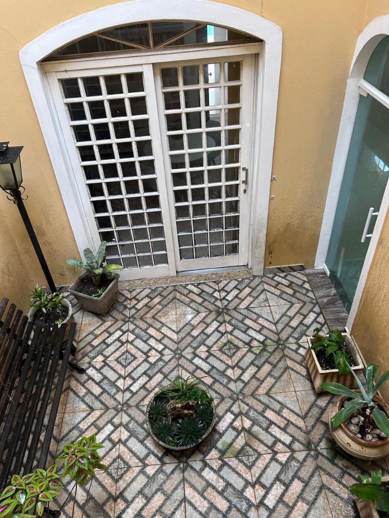 Casa, 3 quartos, 225 m² - Foto 49