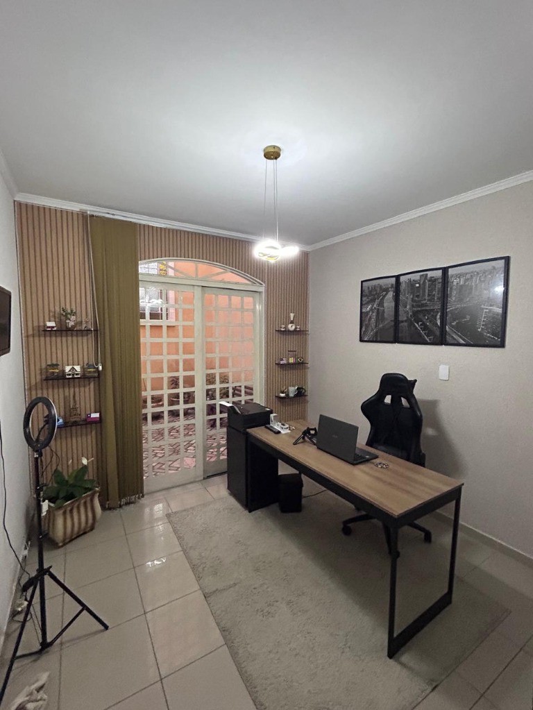 Casa, 3 quartos, 225 m² - Foto 31