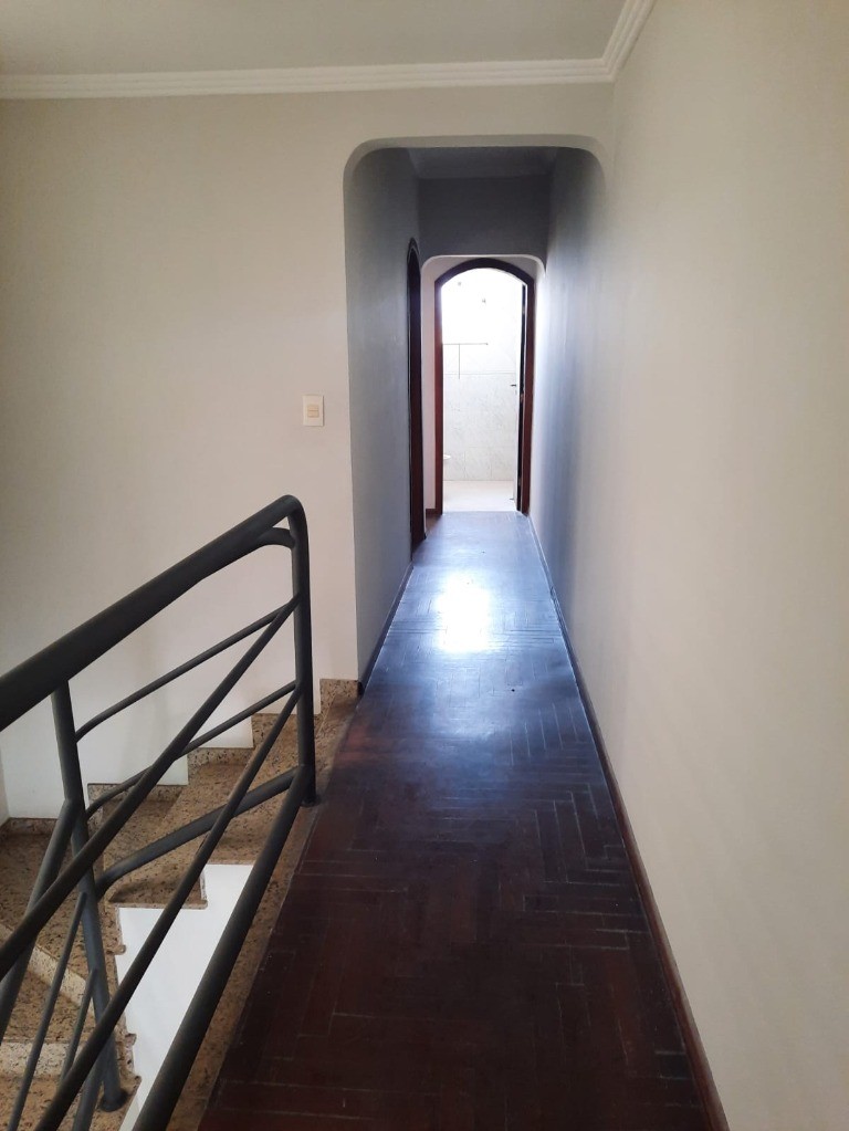 Casa, 3 quartos, 220 m² - Foto 14