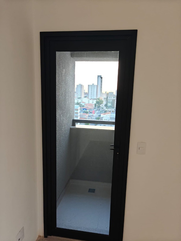 Apartamento, 3 quartos, 92 m² - Foto 18