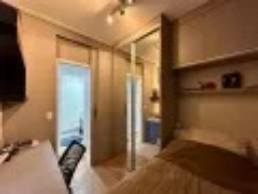 Apartamento, 3 quartos, 94 m² - Foto 2