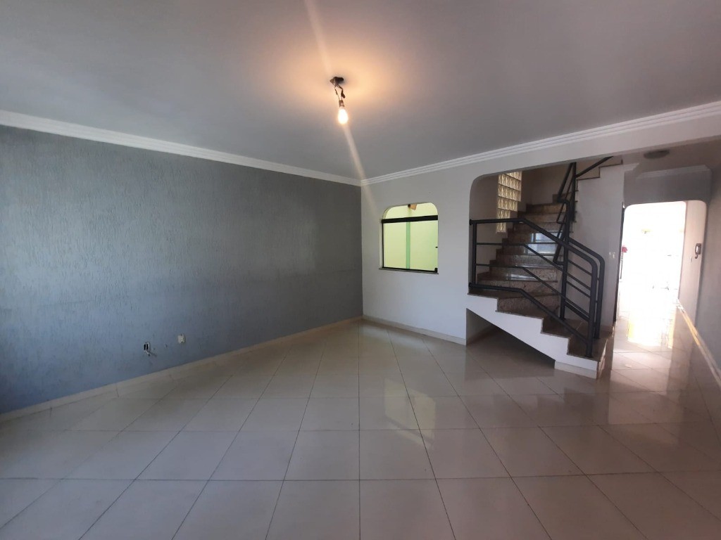 Casa, 3 quartos, 220 m² - Foto 55