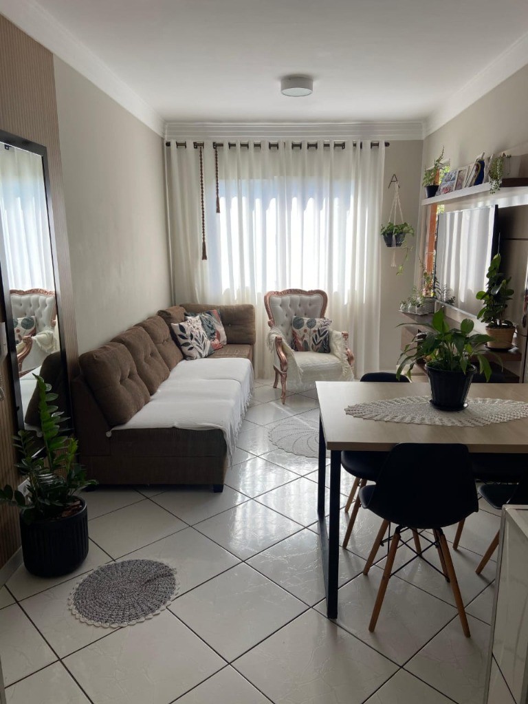 Apartamento, 3 quartos, 74 m² - Foto 25