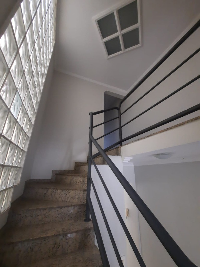 Casa, 3 quartos, 220 m² - Foto 7