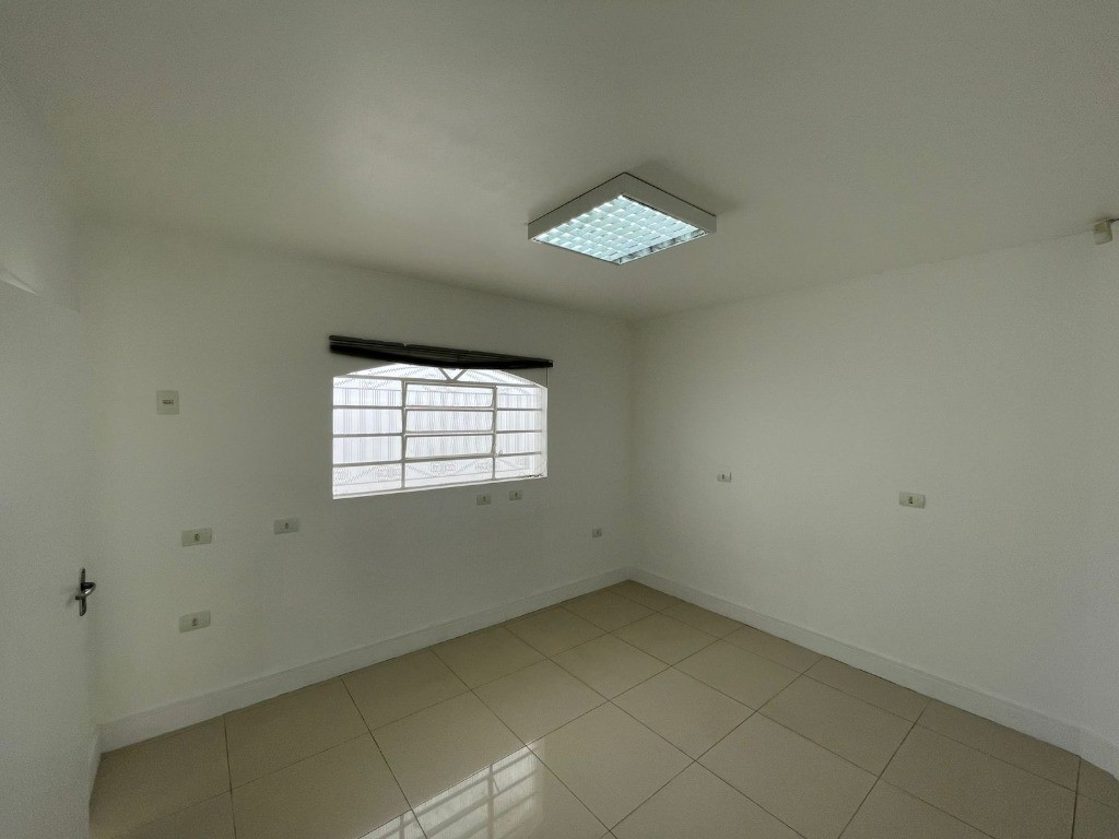 Casa, 3 quartos, 495 m² - Foto 35