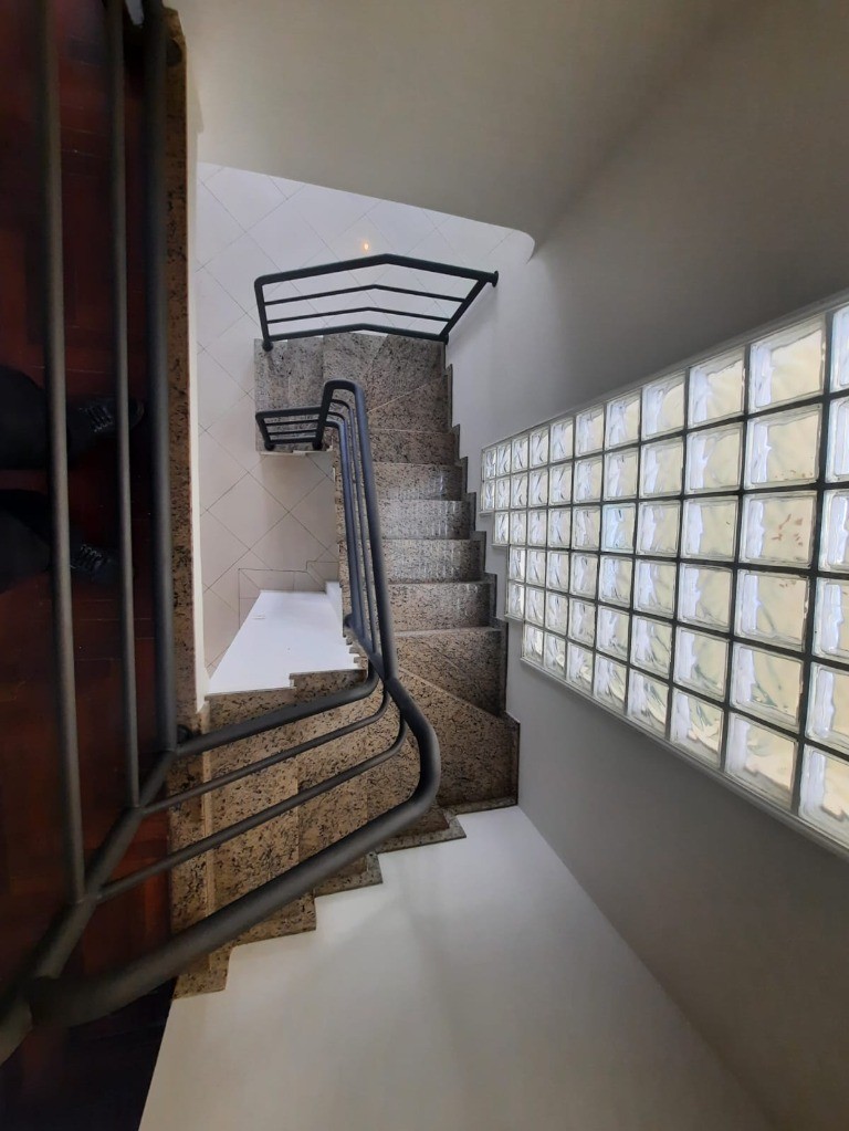 Casa, 3 quartos, 220 m² - Foto 20