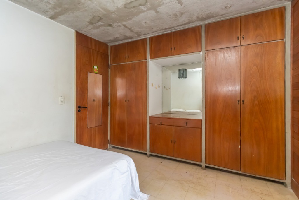 Casa, 3 quartos, 311 m² - Foto 32