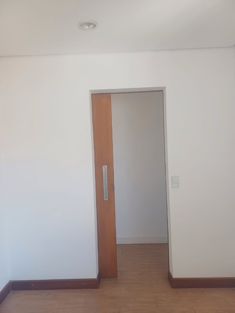 Casa, 3 quartos, 136 m² - Foto 28