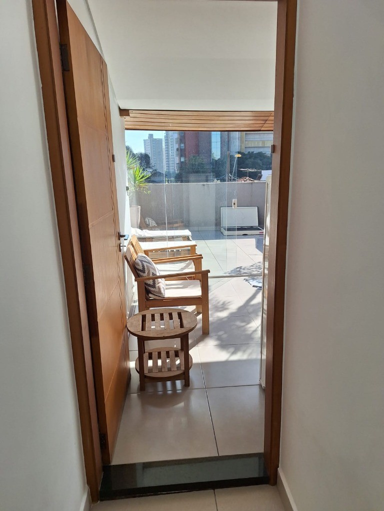 Casa, 4 quartos, 163 m² - Foto 24