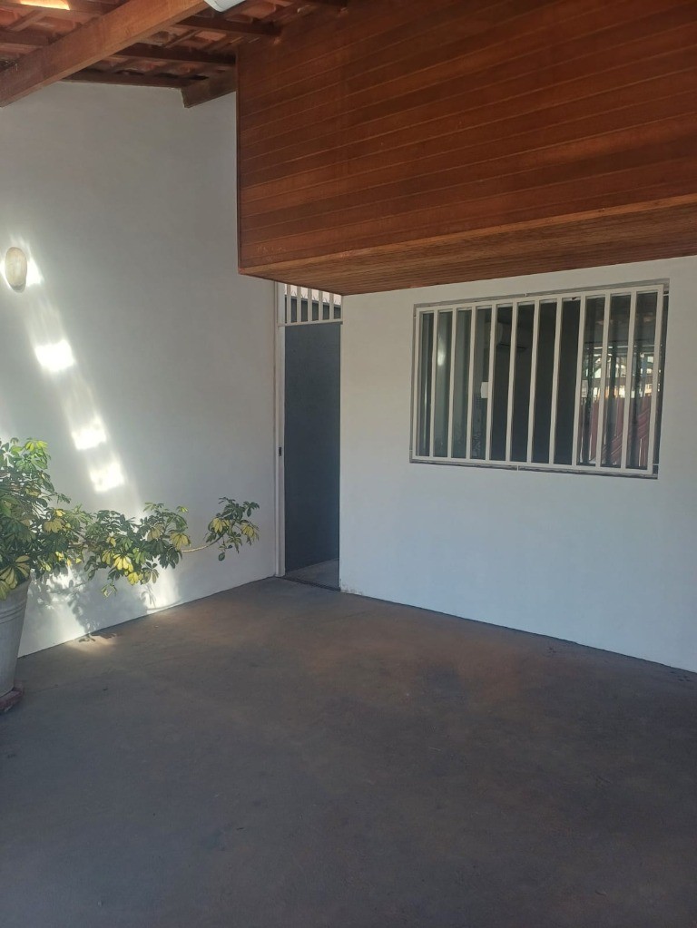 Casa, 3 quartos, 136 m² - Foto 7