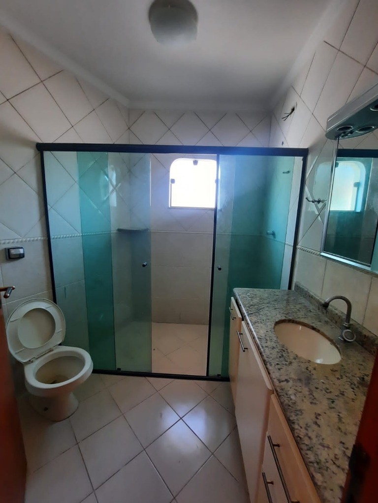 Casa, 3 quartos, 220 m² - Foto 5