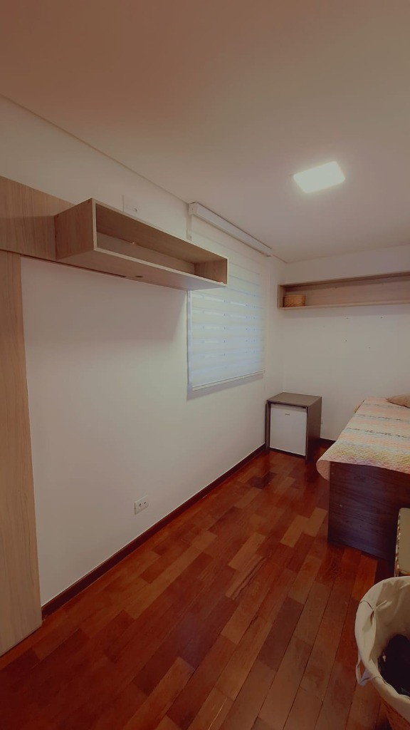 Casa, 4 quartos, 163 m² - Foto 11