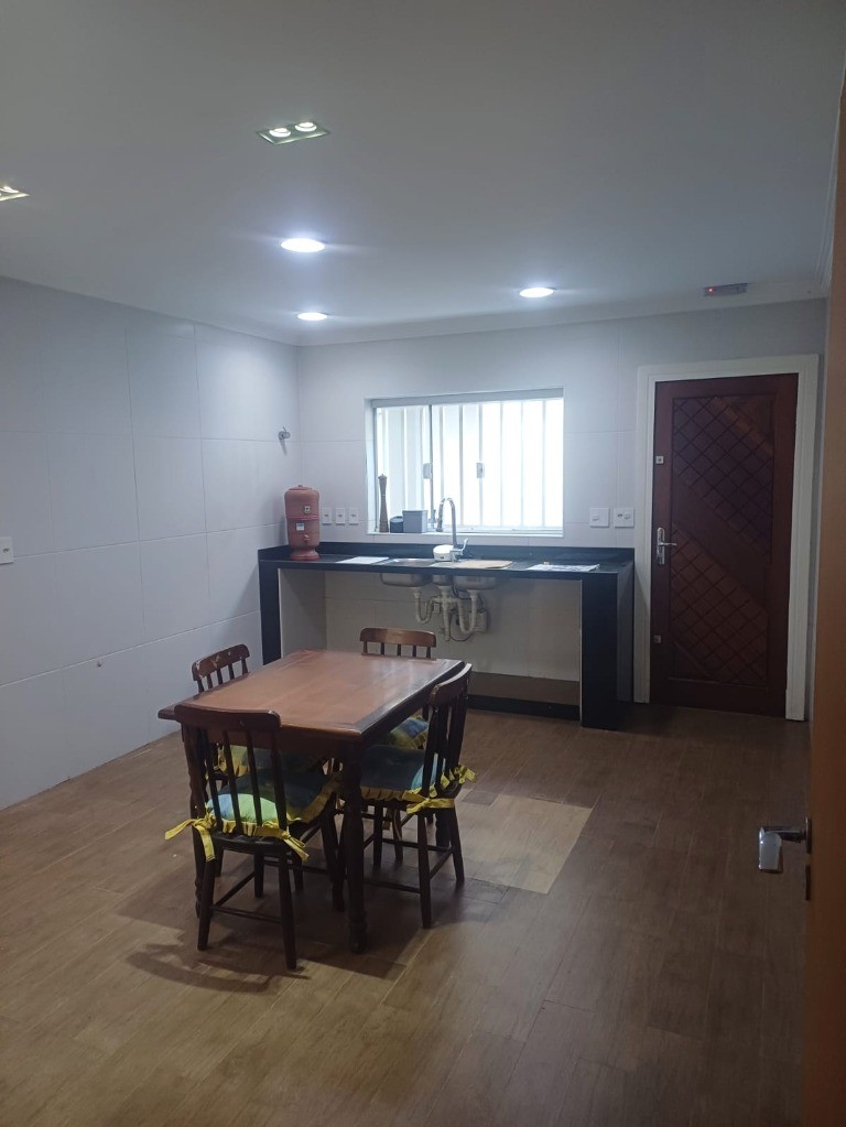 Casa, 3 quartos, 136 m² - Foto 54