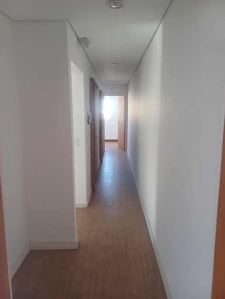 Casa, 3 quartos, 136 m² - Foto 46