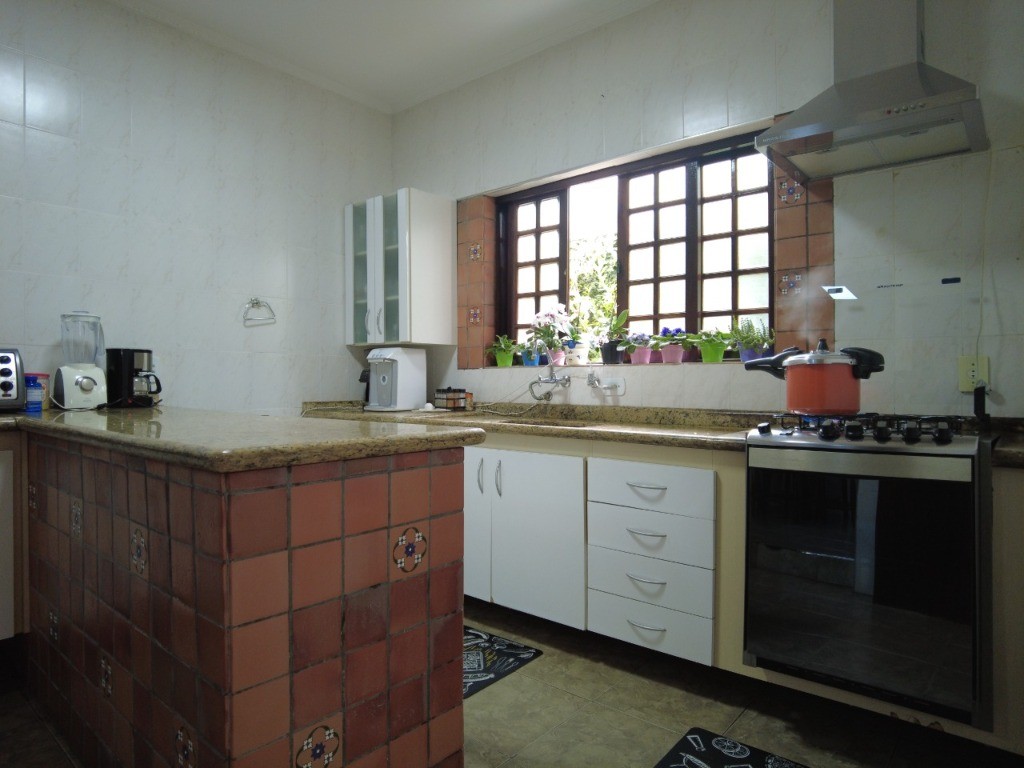 Casa, 5 quartos, 435 m² - Foto 36