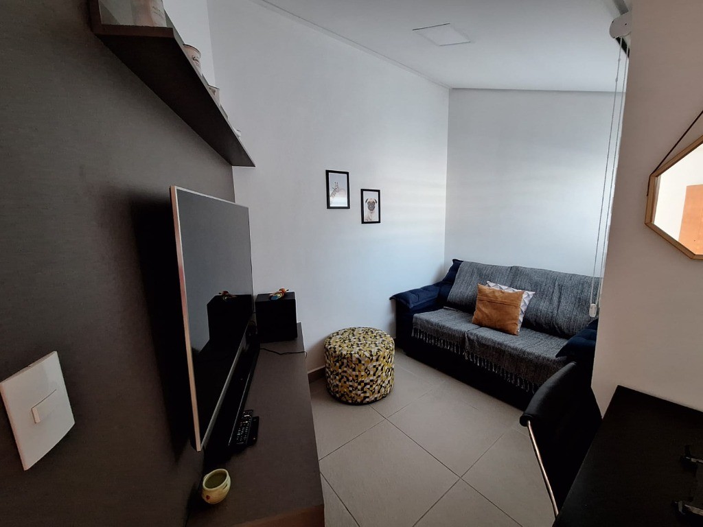 Casa, 4 quartos, 163 m² - Foto 25