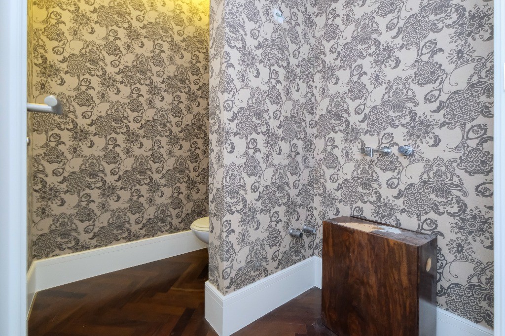 Apartamento, 2 quartos, 268 m² - Foto 12