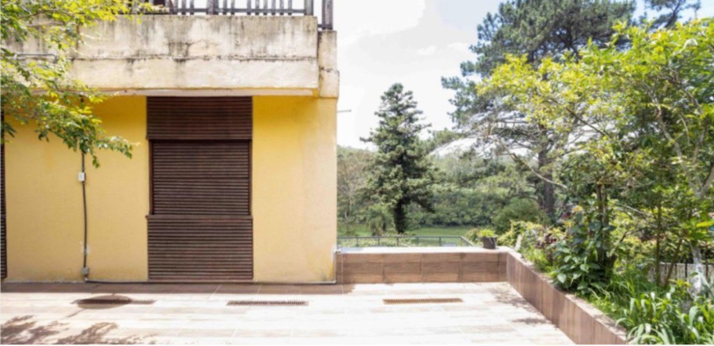 Casa, 8 quartos, 380 m² - Foto 17