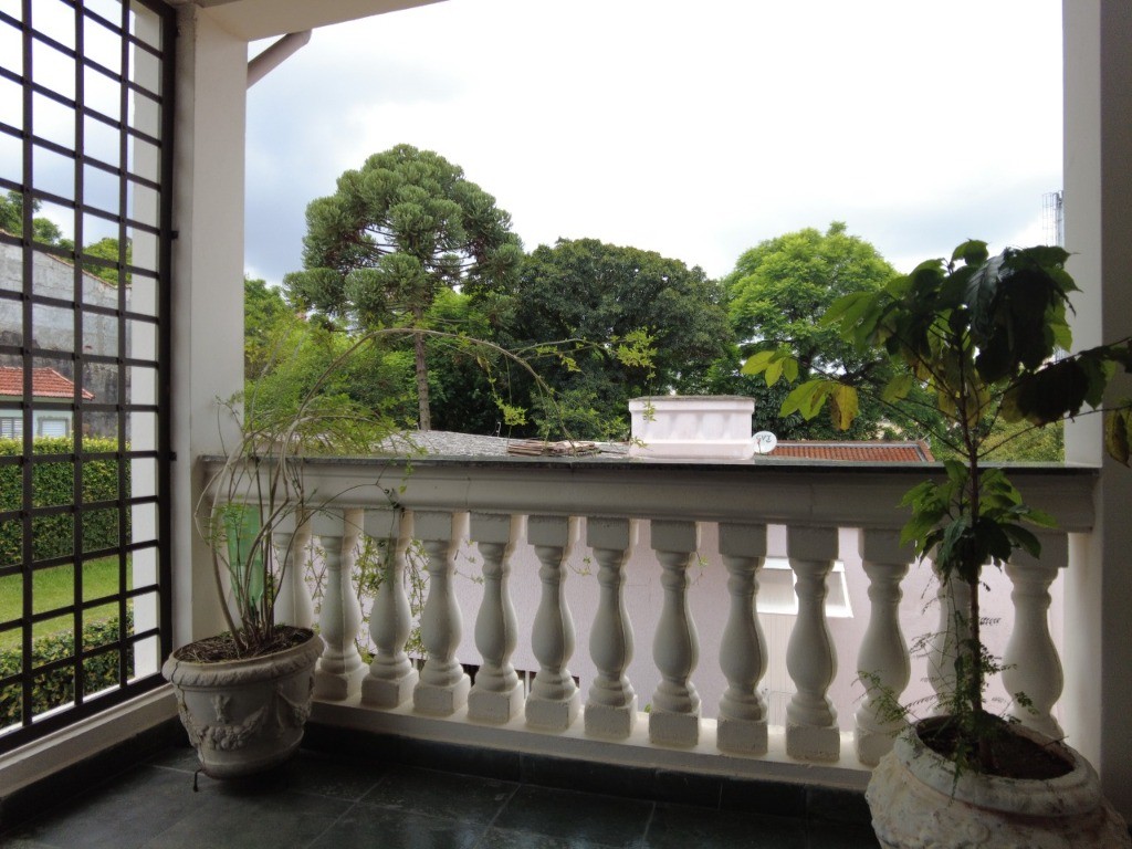 Casa, 5 quartos, 435 m² - Foto 52