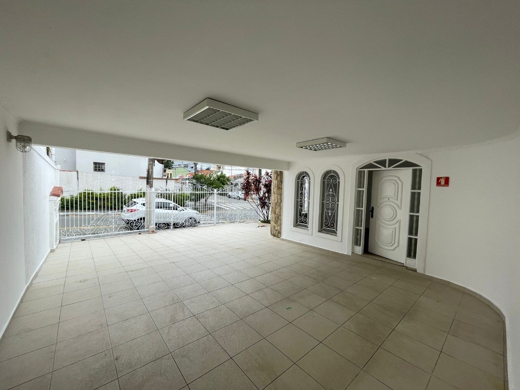 Casa, 3 quartos, 495 m² - Foto 13