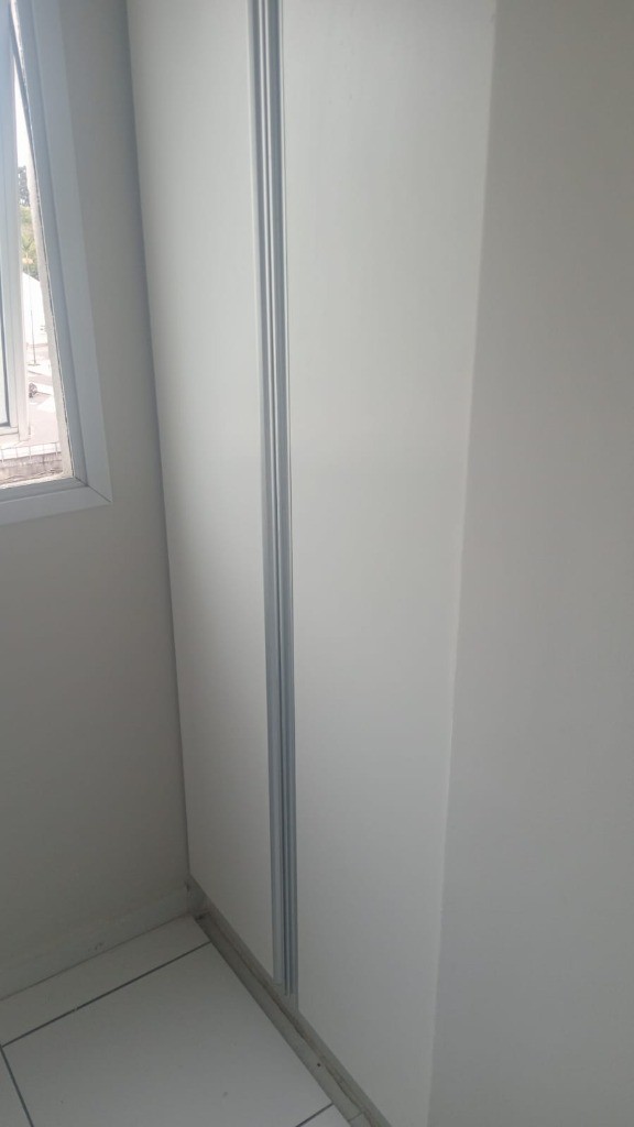 Apartamento, 1 quarto, 41 m² - Foto 9